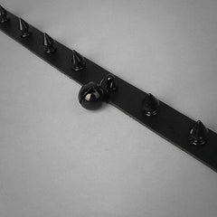 cutiekill-black-rivet-bell-choker-ah0201-5