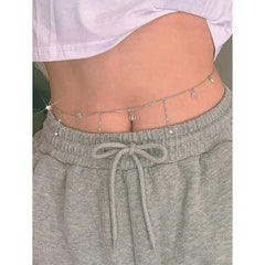 cutiekill-bling-bing-waist-chain-b0037