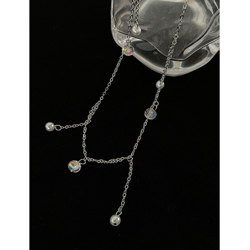 cutiekill-bling-bing-waist-chain-b0037