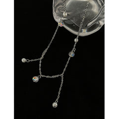 cutiekill-bling-bing-waist-chain-b0037