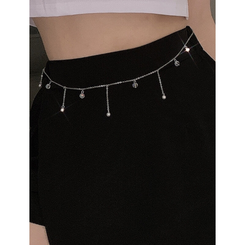 cutiekill-bling-bing-waist-chain-b0037
