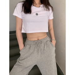 cutiekill-bling-bing-waist-chain-b0037