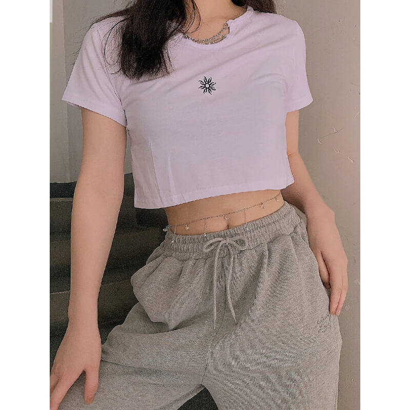 cutiekill-bling-bing-waist-chain-b0037