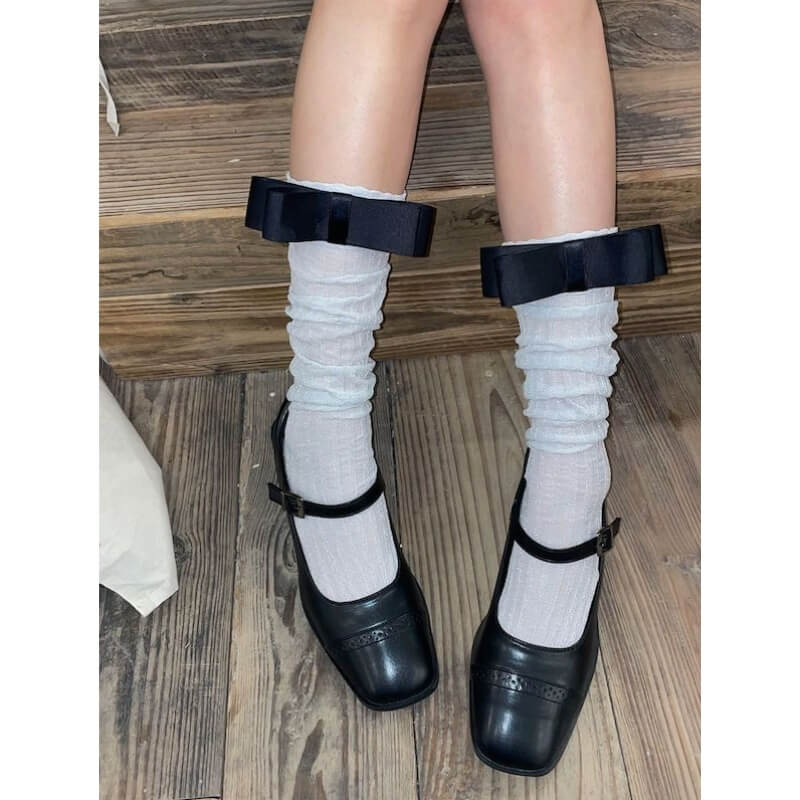 cutiekill-bling-lines-stockings-c0245