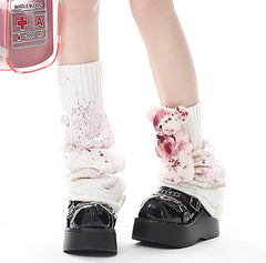 cutiekill-bloody-bears-leg-warmers-c0227-
