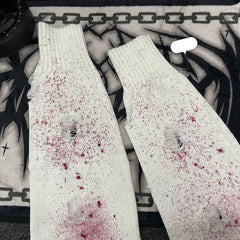 cutiekill-bloody-bears-leg-warmers-c0227