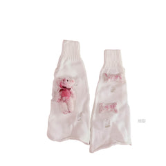 cutiekill-bloody-bears-leg-warmers-c0227