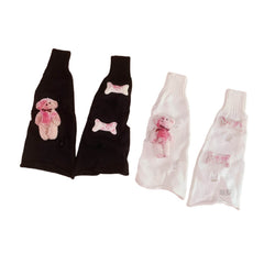 cutiekill-bloody-bears-leg-warmers-c0227