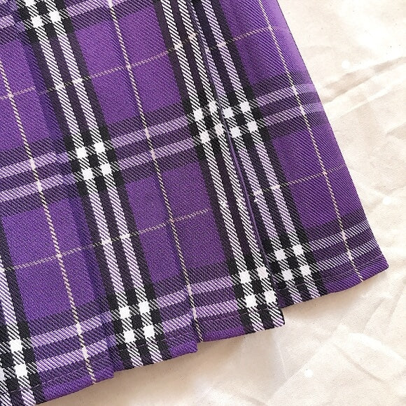 cutiekill-jk-vintage-plaid-seifuku-uniform-skirt-c00183