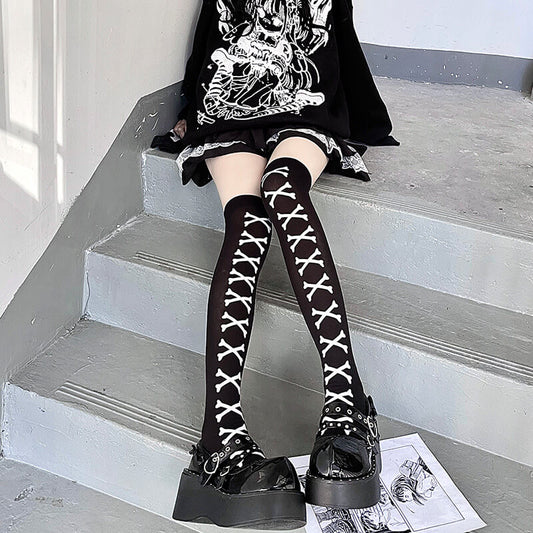 cutiekill-bones-darkness-stockings-c0177-3
