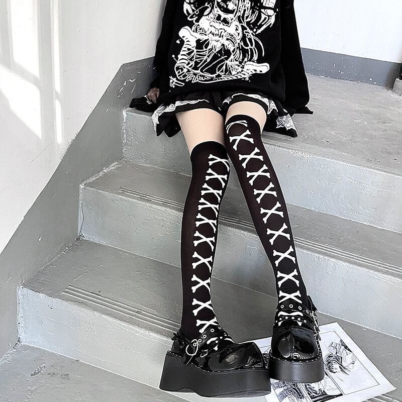 cutiekill-bones-darkness-stockings-c0177-3