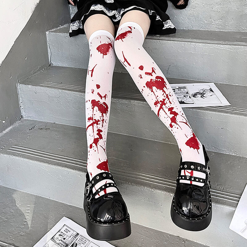 cutiekill-bones-darkness-stockings-c0177-3