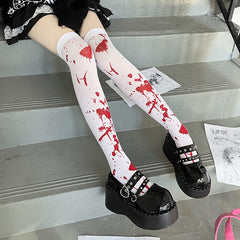 cutiekill-bones-darkness-stockings-c0177-3