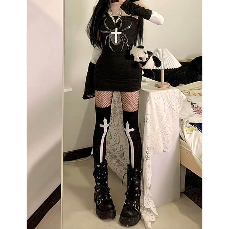 cutiekill-bones-darkness-stockings-c0177-3