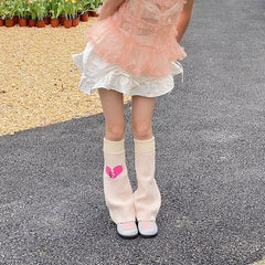 cutiekill-broken-heart-leg-warmer-c0276