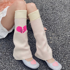 cutiekill-broken-heart-leg-warmer-c0276