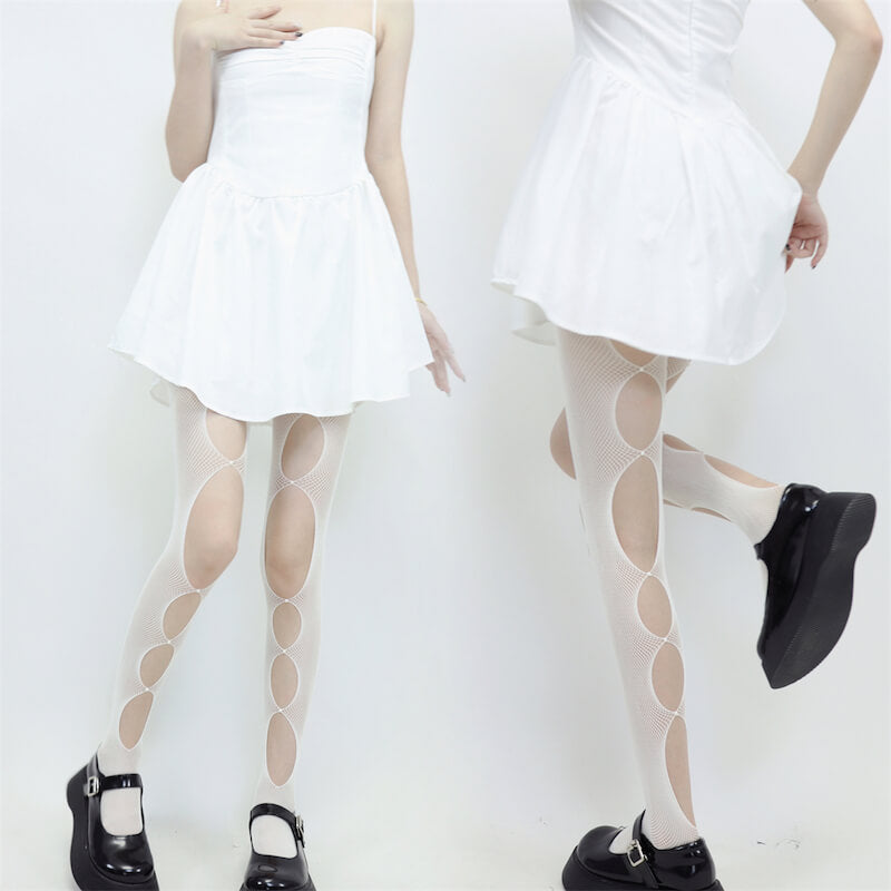 cutiekill-broken-holes-beading-tights-c0088