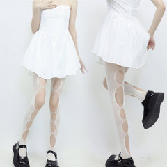 cutiekill-broken-holes-beading-tights-c0088