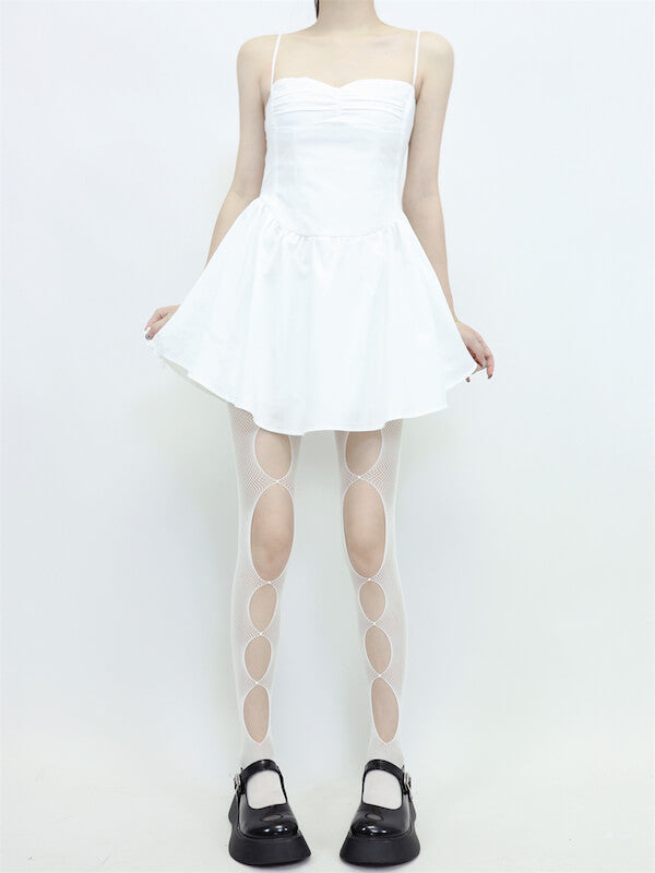 cutiekill-broken-holes-beading-tights-c0088