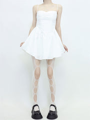 cutiekill-broken-holes-beading-tights-c0088