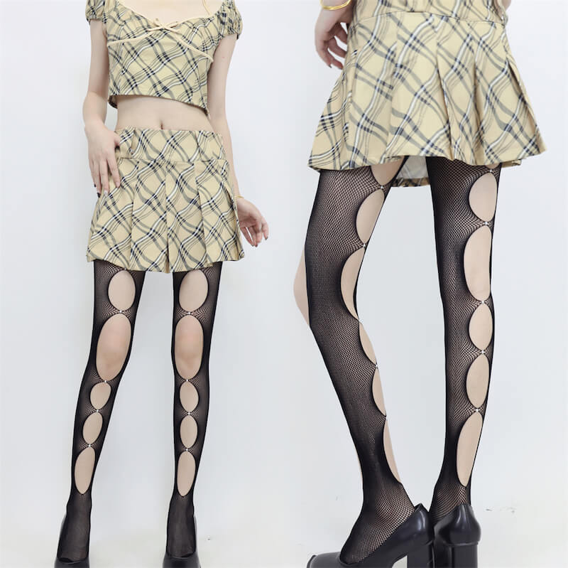 cutiekill-broken-holes-beading-tights-c0088