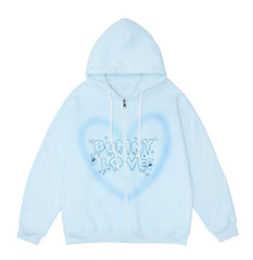 cutiekill-bunny-love-heart-hoodie-ah0247