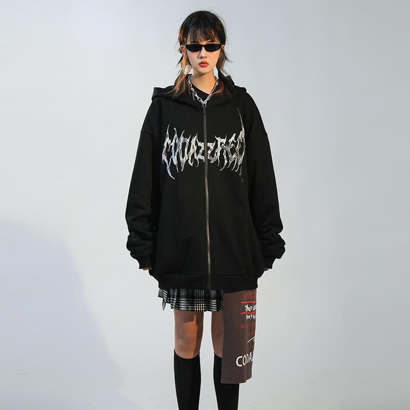 cutiekill-butterfly-y2k-hoodie-jumper-jacket-ah0036