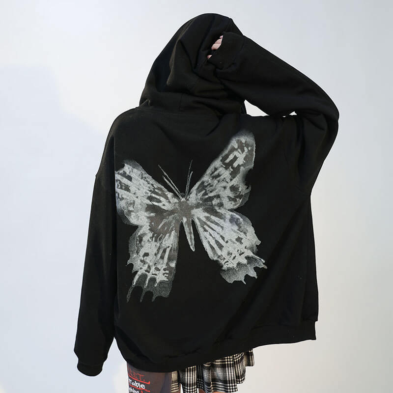 cutiekill-butterfly-y2k-hoodie-jumper-jacket-ah0036
