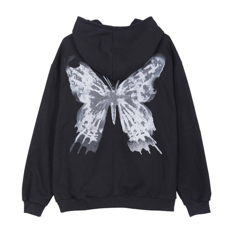 cutiekill-butterfly-y2k-hoodie-jumper-jacket-ah0036