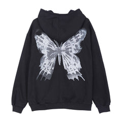 cutiekill-butterfly-y2k-hoodie-jumper-jacket-ah0036