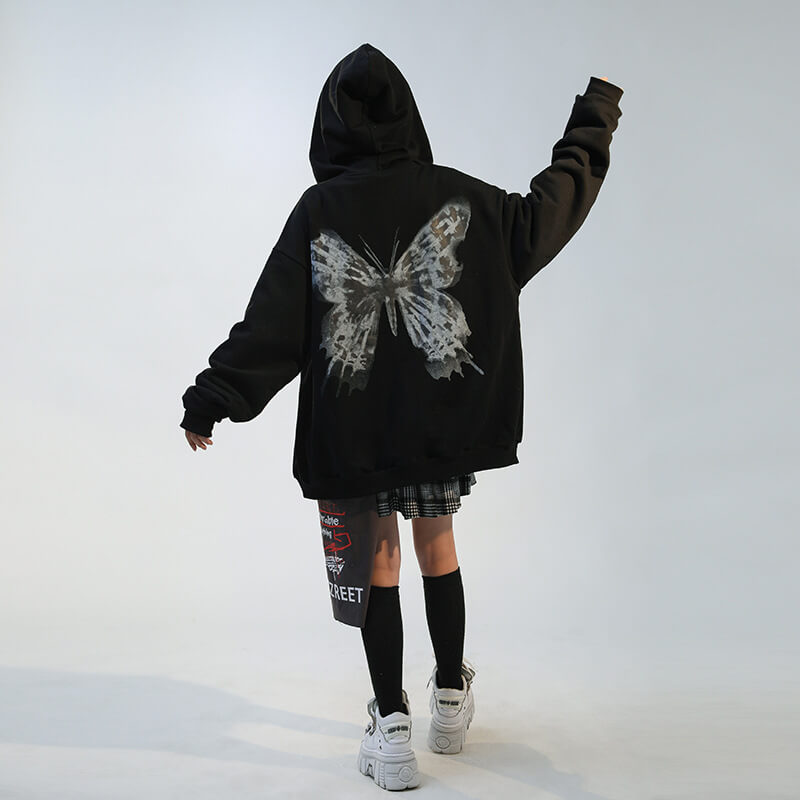 cutiekill-butterfly-y2k-hoodie-jumper-jacket-ah0036