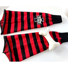 cutiekill-buy-2-get-1harajuku-bone-punk-leg-warmers-c0136