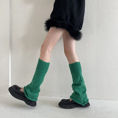 cutiekill-candy-color-winter-leg-warmers-c0185