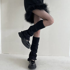 cutiekill-candy-color-winter-leg-warmers-c0185