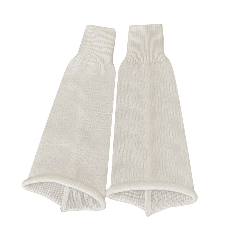 cutiekill-candy-color-winter-leg-warmers-c0185