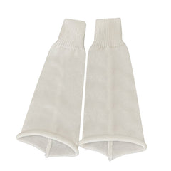 cutiekill-candy-color-winter-leg-warmers-c0185