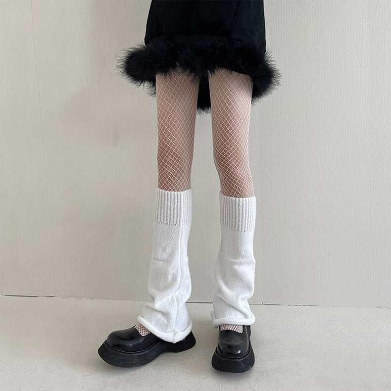 cutiekill-candy-color-winter-leg-warmers-c0185