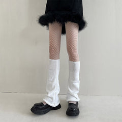 cutiekill-candy-color-winter-leg-warmers-c0185