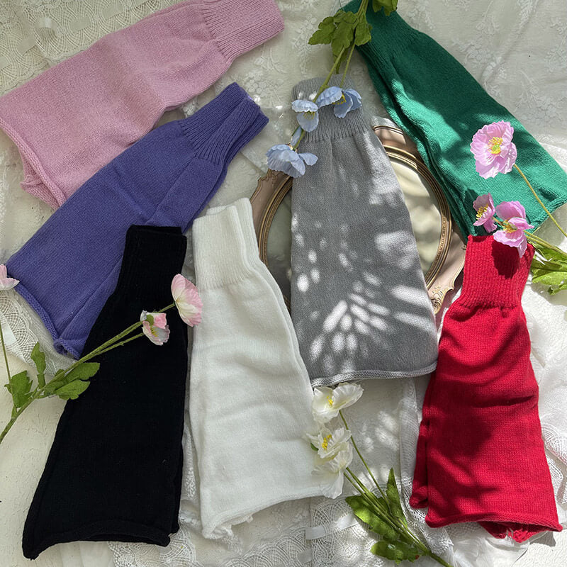 cutiekill-candy-color-winter-leg-warmers-c0185