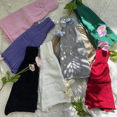 cutiekill-candy-color-winter-leg-warmers-c0185