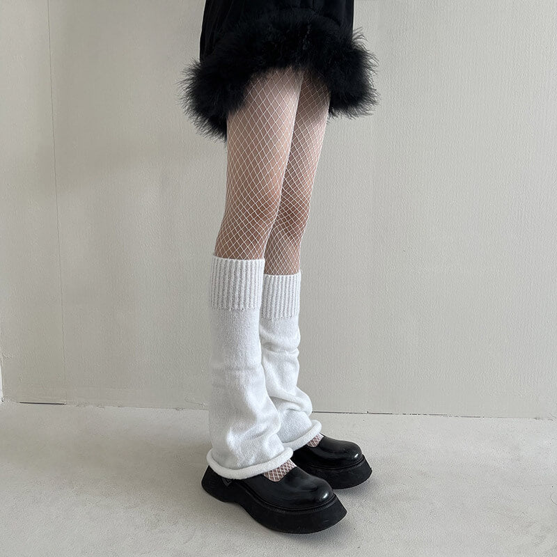 cutiekill-candy-color-winter-leg-warmers-c0185