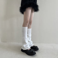 cutiekill-candy-color-winter-leg-warmers-c0185