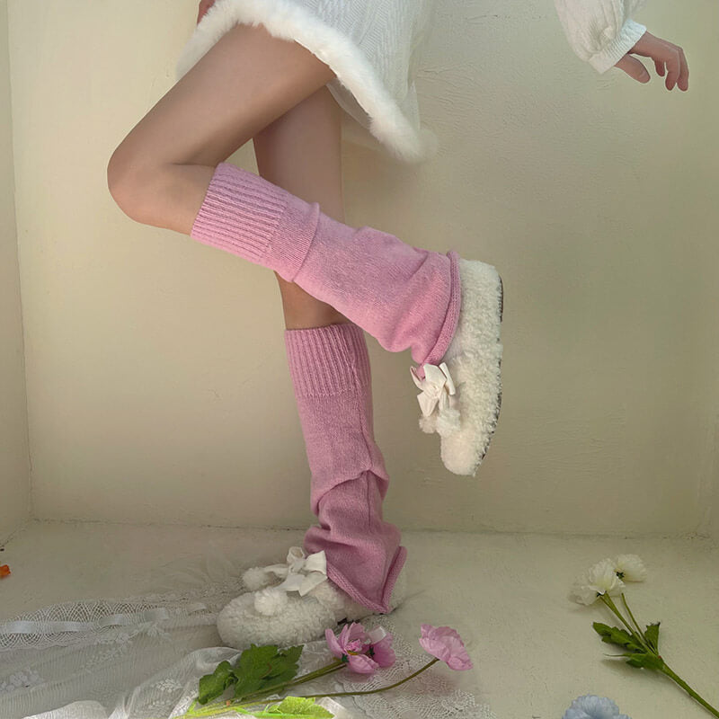 cutiekill-candy-color-winter-leg-warmers-c0185