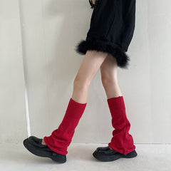 cutiekill-candy-color-winter-leg-warmers-c0185