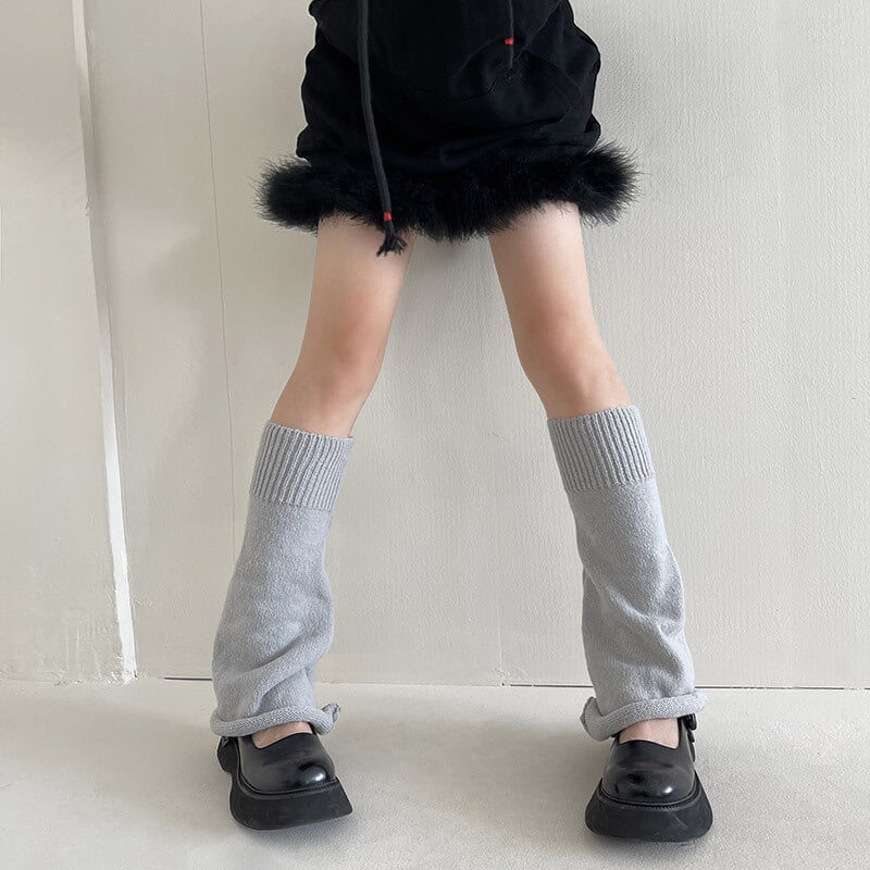 cutiekill-candy-color-winter-leg-warmers-c0185