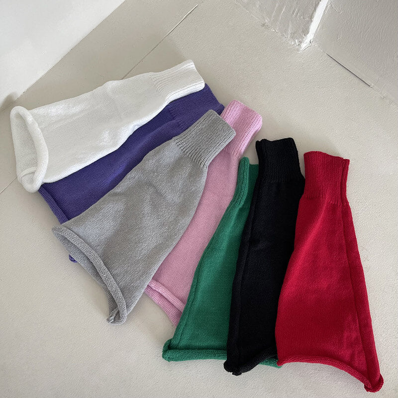 cutiekill-candy-color-winter-leg-warmers-c0185