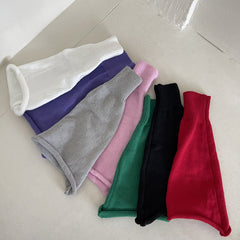 cutiekill-candy-color-winter-leg-warmers-c0185