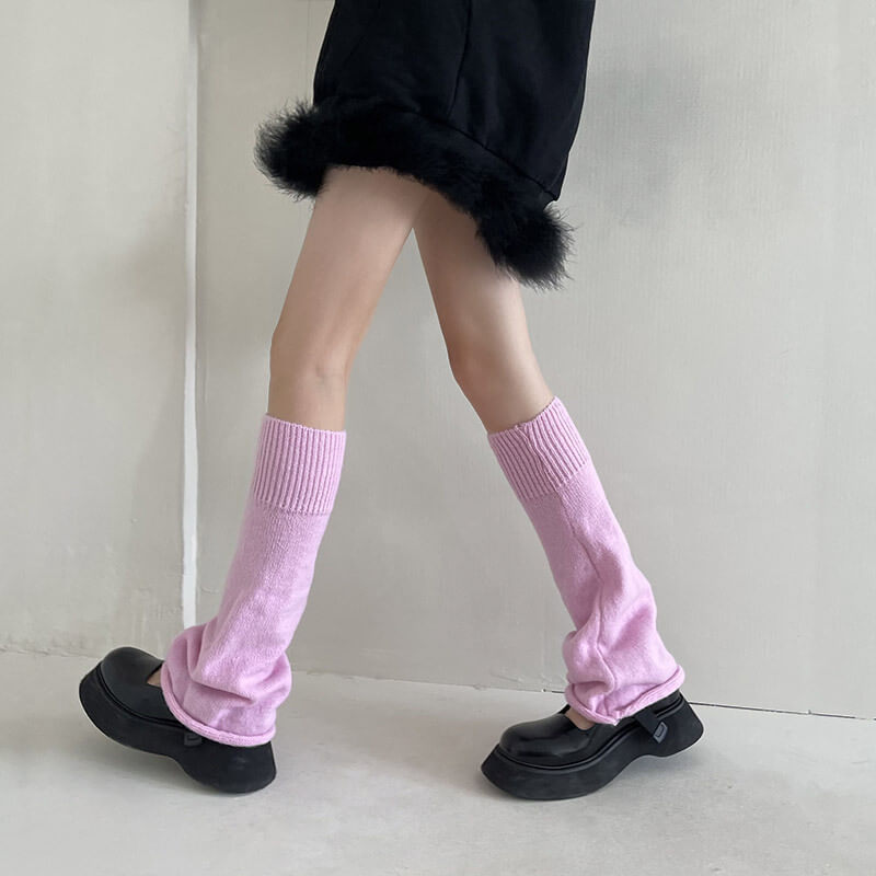 cutiekill-candy-color-winter-leg-warmers-c0185