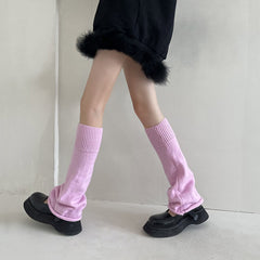 cutiekill-candy-color-winter-leg-warmers-c0185