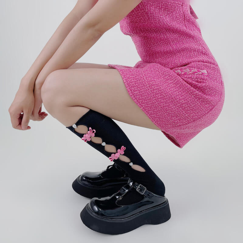 cutiekill-cheongsam-delicate-pink-bead-stockings-c0090